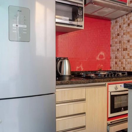 Asturias, Villagio Aconchegante E Bem Localizado. Guarujá Zewnętrze zdjęcie