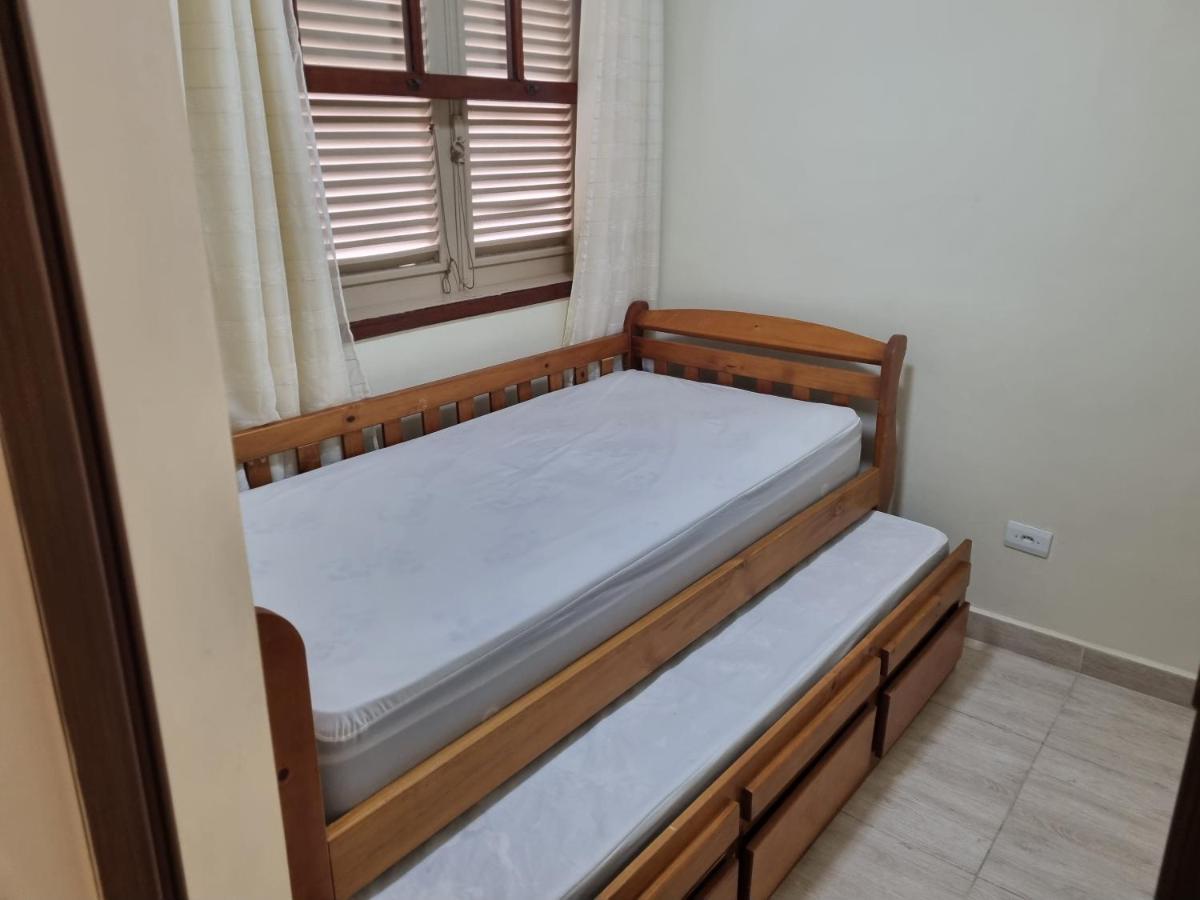 Asturias, Villagio Aconchegante E Bem Localizado. Guarujá Zewnętrze zdjęcie